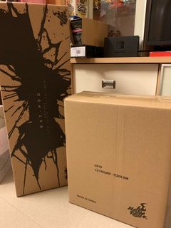 （分類：）位於 。 由 nc_yip 提交（商品編號 1168956999，圖片 1）。簡介： 。