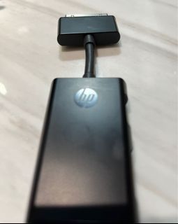（分類：）位於 。 由 acklau 提交（商品編號 1168974365，圖片 1）。簡介： 。