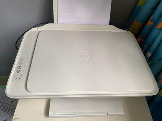 HP Printer DeskJet Ink Advantage 2336