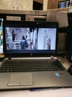 （分類：）位於 。 由 chanmo123 提交（商品編號 1168975855，圖片 1）。簡介： 。