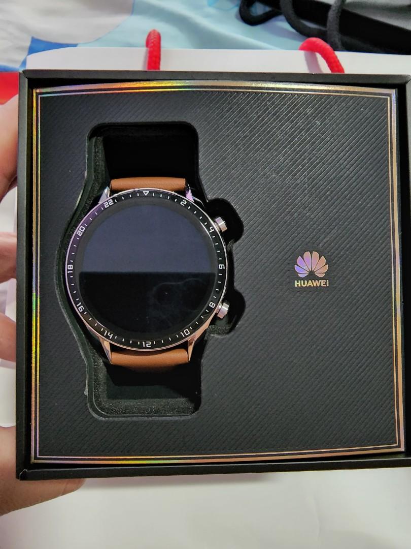Huawei hot sale gt2 sale