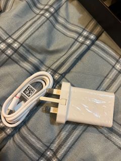 (Category: ) located in . Submitted by zhenheng2004 (Listing ID 1168975294, Image 1). Description: .