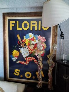 (Category: ) located in . Submitted by sebasc (Listing ID 1168838156, Image 1). Description: .