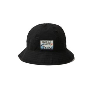 （分類：）位於 。 由 nic33 提交（商品編號 1168923859，圖片 1）。簡介： 。