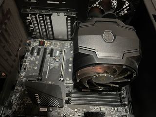 由 wow810929 (刊登 ID 1168946932，圖片 1) 提交，位於 的 (類別：)，說明：。