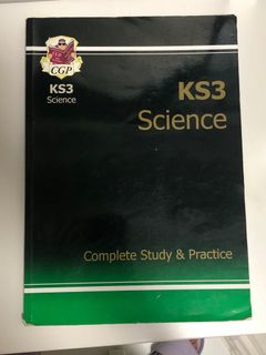 （分類：）位於 。 由 worm_worm 提交（商品編號 1169003482，圖片 1）。簡介： 。