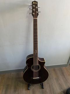 （分類：）位於 。 由 anslemlai 提交（商品編號 1168921857，圖片 1）。簡介： 。