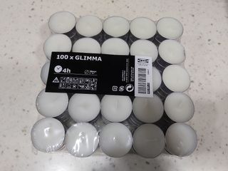 （分類：）位於 。 由 dorypoon 提交（商品編號 1168943524，圖片 1）。簡介： 。