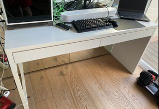 （分類：）位於 。 由 lordweasol 提交（商品編號 1168921789，圖片 1）。簡介： 。