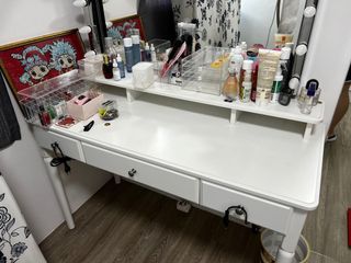 (Category: ) located in . Submitted by constancechaoying (Listing ID 1168902931, Image 1). Description: .