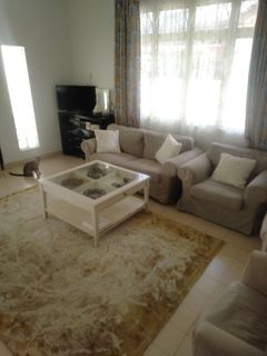 (Category: ) located in . Submitted by leen7337 (Listing ID 1168848148, Image 1). Description: .