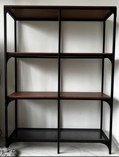 (Category: ) located in . Submitted by fernando2yk (Listing ID 1169005471, Image 1). Description: .