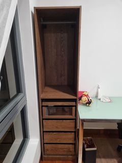 (Category: ) located in . Submitted by tin_miner (Listing ID 1168946636, Image 1). Description: .
