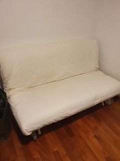 (Category: ) located in . Submitted by maxtombeur (Listing ID 1168907743, Image 1). Description: .