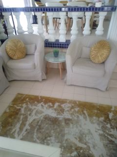 (Category: ) located in . Submitted by leen7337 (Listing ID 1168849461, Image 1). Description: .