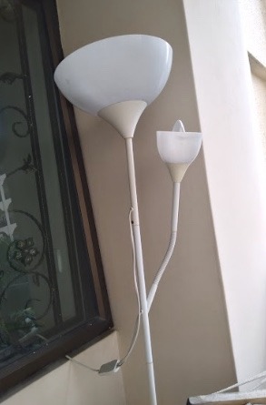 (Category: ) located in . Submitted by aminahmini (Listing ID 1168845042, Image 1). Description: .