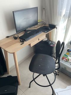 (Category: ) located in . Submitted by atlas69 (Listing ID 1168869719, Image 1). Description: .