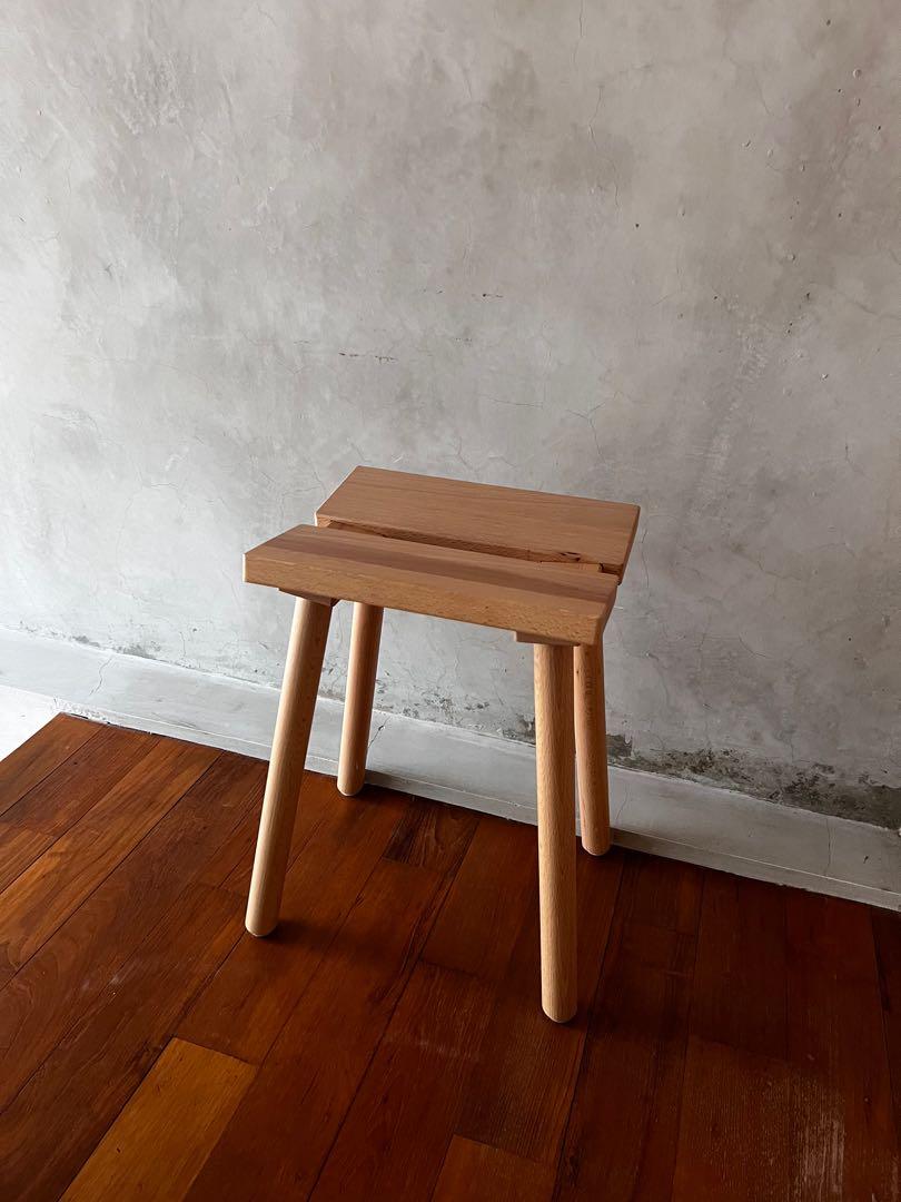 Ypperlig stool clearance