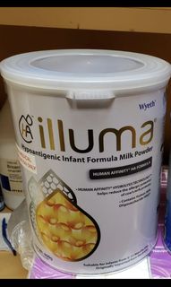 （分類：）位於 。 由 fani630 提交（商品編號 1168991363，圖片 1）。簡介： 。