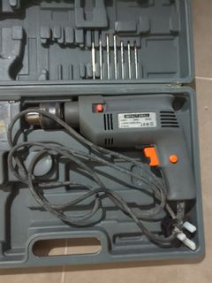 (Category: ) located in . Submitted by snazu (Listing ID 1168923194, Image 1). Description: .