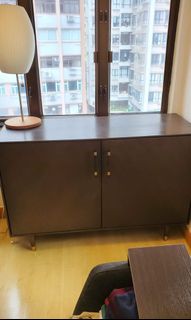 （分類：）位於 。 由 mattcheng123 提交（商品編號 1164593075，圖片 1）。簡介： 。