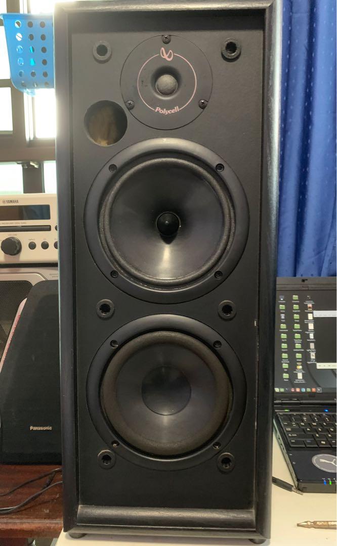 Infinity rs best sale 425