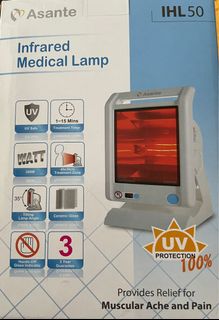 （分類：）位於 。 由 sharlyna 提交（商品編號 1168994163，圖片 1）。簡介： 。