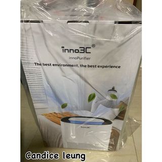 （分類：）位於 。 由 ah.man 提交（商品編號 1168975441，圖片 1）。簡介： 。