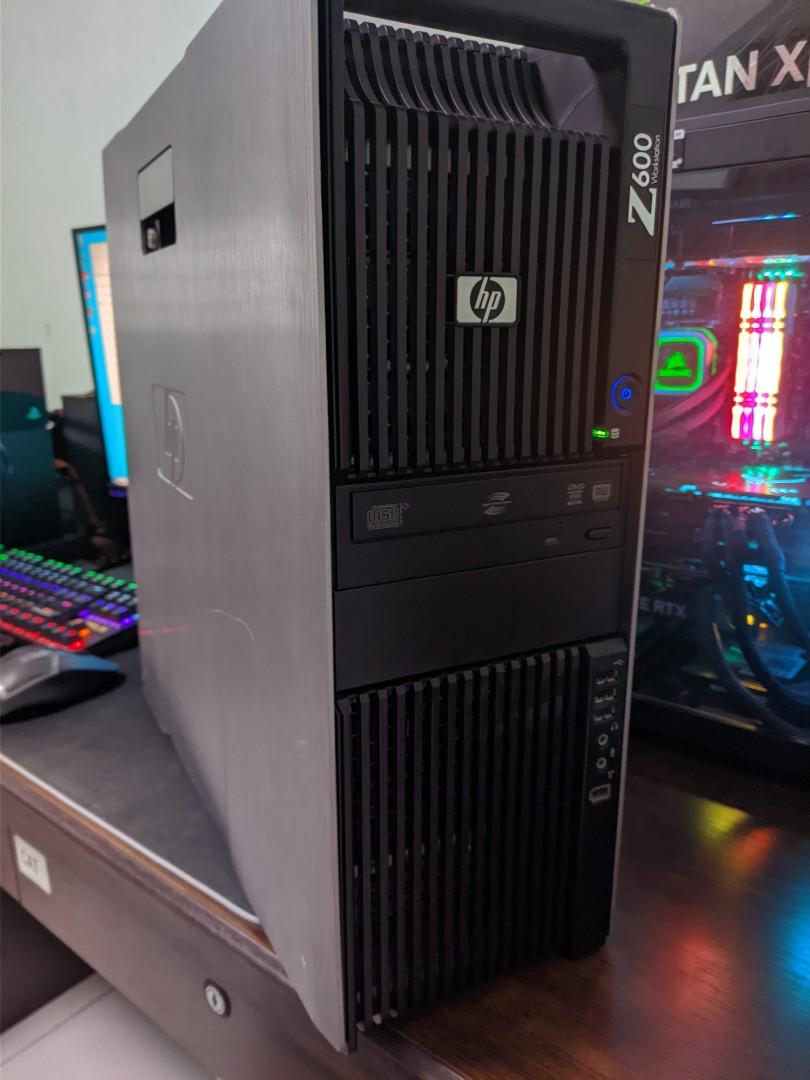 Quadro desktop discount