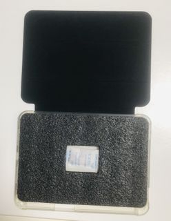 （分類：）位於 。 由 hkwalter 提交（商品編號 1168957978，圖片 1）。簡介： 。