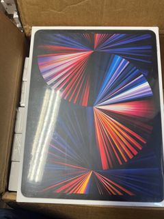 (Category: ) located in . Submitted by legitgadgetforless (Listing ID 1168984239, Image 1). Description: .