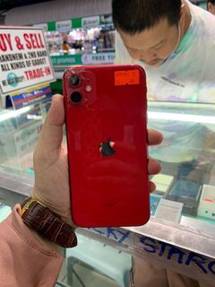 (Category: ) located in . Submitted by fairgadgetshop (Listing ID 1169025286, Image 1). Description: .