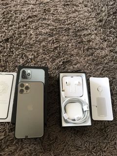 (Category: ) located in . Submitted by greenzz_apple90 (Listing ID 1168923007, Image 1). Description: .
