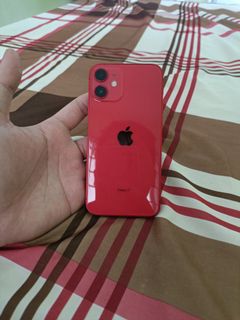 (Category: ) located in . Submitted by jackbanh01 (Listing ID 1168891700, Image 1). Description: .
