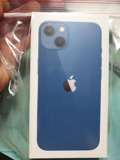 (Category: ) located in . Submitted by low.c.poh (Listing ID 1169007542, Image 1). Description: .