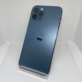 由 RandyFeb00 (刊登 ID 1169007329，圖片 1) 提交，位於 的 (類別：)，說明：。