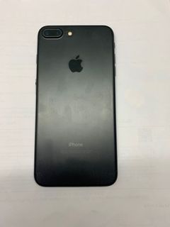 （分類：）位於 。 由 jackyleung2007 提交（商品編號 1168983913，圖片 1）。簡介： 。