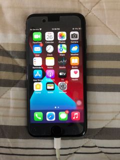 (Category: ) located in . Submitted by jlee56 (Listing ID 1168861556, Image 1). Description: .