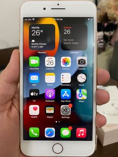 (Category: ) located in . Submitted by kafreddy (Listing ID 1169024094, Image 1). Description: .