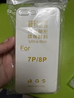 （分類：）位於 。 由 elmomonster 提交（商品編號 1168976975，圖片 1）。簡介： 。