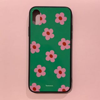 (Kategori: ) berada di . Dikirim oleh apsari_ (ID iklan 1168860976, Gambar 1). Deskripsi: .