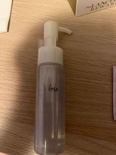 （分類：）位於 。 由 natywong 提交（商品編號 1169005221，圖片 1）。簡介： 。