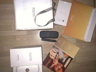 IQOS 3 DUOS