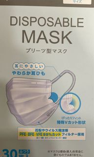 （分類：）位於 。 由 mtw0724 提交（商品編號 1168945715，圖片 1）。簡介： 。
