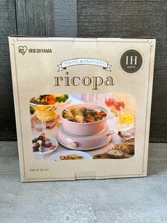 （分類：）位於 。 由 beanmallow 提交（商品編號 1168833913，圖片 1）。簡介： 。
