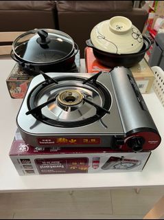 （分類：）位於 。 由 panda505 提交（商品編號 1168998848，圖片 1）。簡介： 。