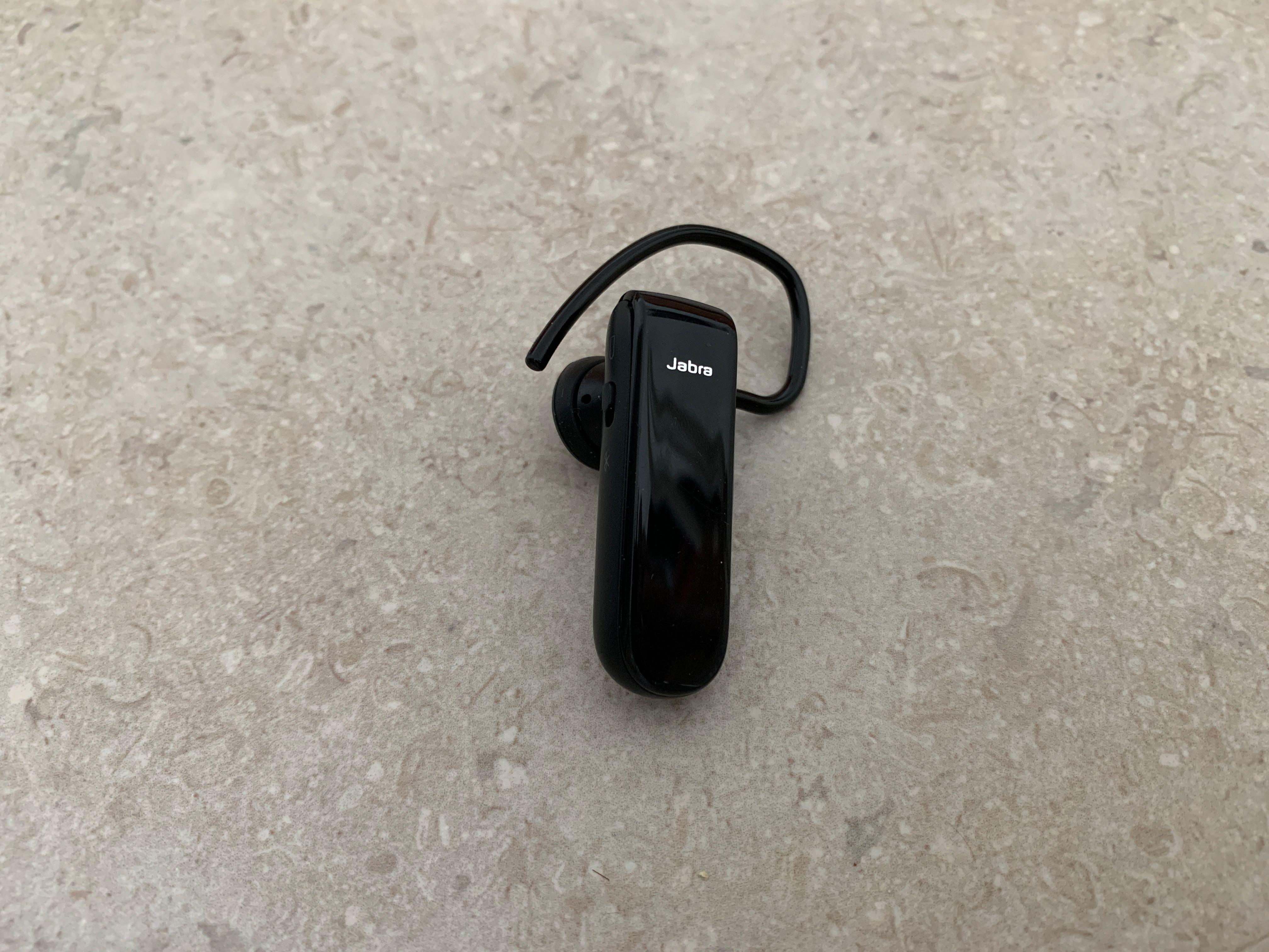 Jabra deals ote 15