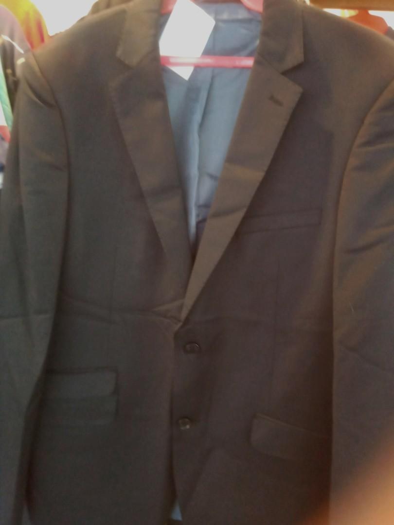 Jack reid suit hot sale