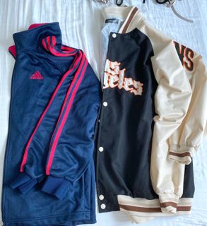 (Category: ) located in . Submitted by handovers (Listing ID 1168892762, Image 1). Description: .