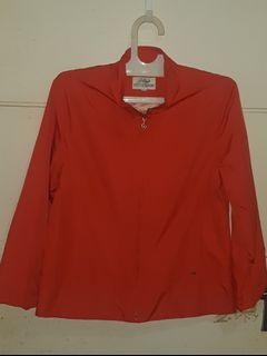 JAKET Crocodile Ladies